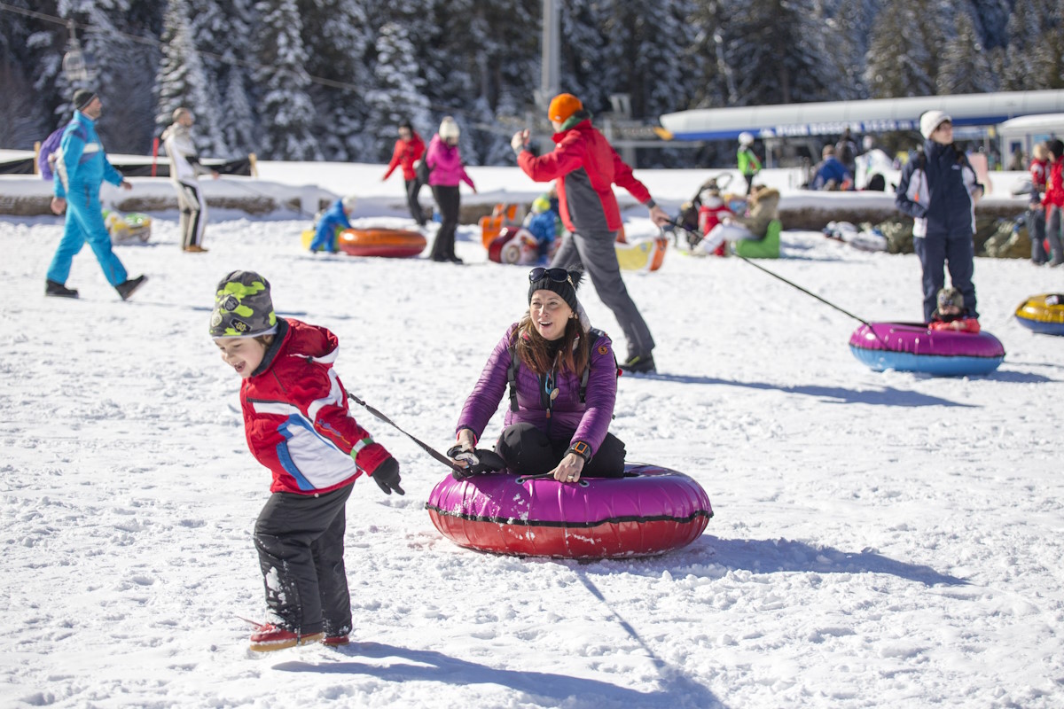 Paganella_Kinder_Club_Baby_Park_Dosson_Family_inverno_2017_18_Ph._Frizzera_84.jpg